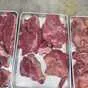 мясо ЦБ, свинины и говядины в Сургуте 2