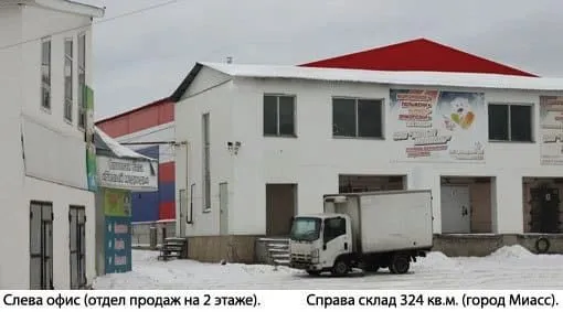мясо индеек в ассортименте оптом в Челябинске 3