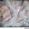 мясо индеек в ассортименте оптом в Челябинске 2