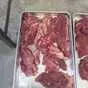 мясо ЦБ, свинины и говядины в Сургуте
