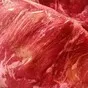 доставка мяса говядины в Ханты-Мансийске