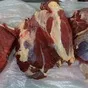 бескостное мясо КРС в Ханты-Мансийске и Ханты-Мансийском автономном округе Югра 3