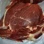 бескостное мясо КРС в Ханты-Мансийске и Ханты-Мансийском автономном округе Югра 2